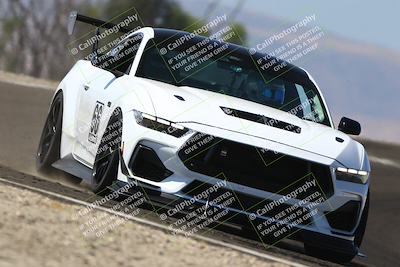 media/Oct-04-2025-Speed Ventures (Sat) [[3f074c1365]]/Green/Session 3 (Turn 2)/